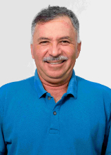 Foto de REGINALDO DO SINDICATO 