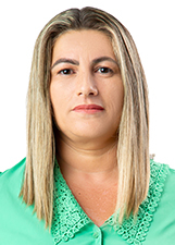 Foto de CORRINHA
