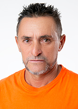 Foto de DIASSIS