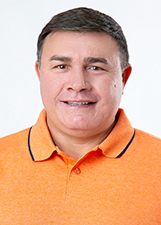 Foto de GALEGO
