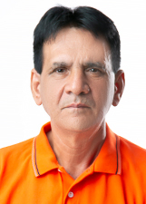 Foto de JOÃO DE CEARÁ