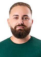 Foto de JÚNIOR VIEIRA