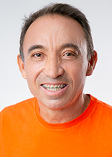 Foto de MARCOS ANTÔNIO