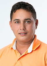 Foto de MITA