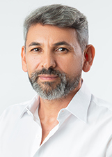 Foto de NALDO DE ZUCA