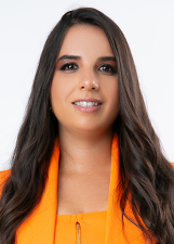 Foto de SABRINA DE LUCAS