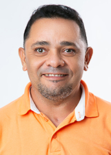 Foto de VALCIANO