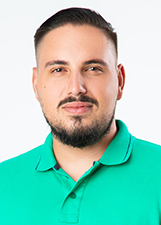 Foto de WELLITON VIEIRA