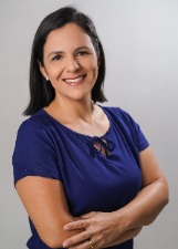 Foto de SUENYA ROSA