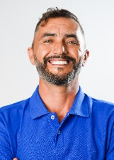 Foto de CRISTOVÃO DE NOZINHO