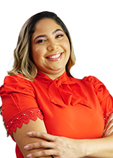 Foto de EDINETE CABELEREIRA