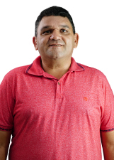 Foto de FRANCINALDO BARBOSA