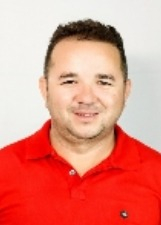 Foto de MANÉ DE COLOR