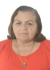 Foto de MARIA DO SINDICATO