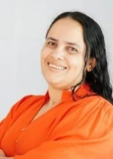 Foto de PAULA DE MARCONIO