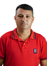 Foto de SANTO DE JORGE