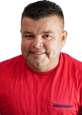 Foto de VAN DE GERALDO