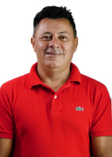 Foto de VERINHO DE NEIXA