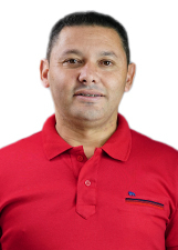 Foto de WELLITON TAVARES