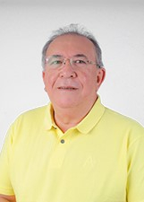 Foto de DR. ODIR