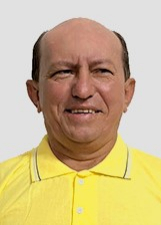 Foto de AELSON