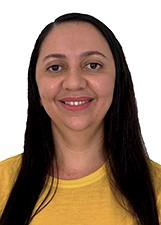 Foto de APARECIDA DE LINO