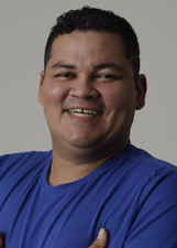 Foto de CÊBA MARRECA