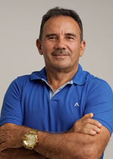 Foto de ERIVALDO FÉLIX