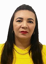Foto de JACINTA DE ZÉ PEDRO