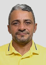 Foto de LEOBERTO MARQUES