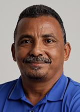 Foto de MORAIS