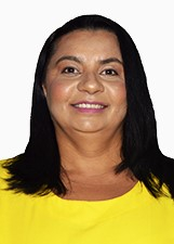 Foto de NEGA DE LEONEL