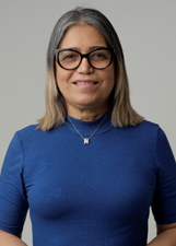 Foto de NOVA LACERDA