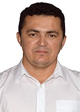 Foto de SUELDO CAMPOS