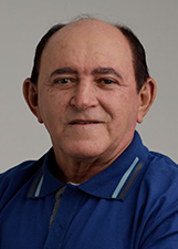 Foto de TIQUINHO