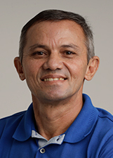 Foto de TOTÔ