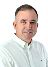 Foto de ALFREDO MAIA