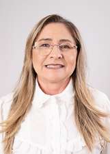 Foto de ANA LINHARES