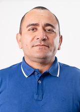 Foto de BENAL