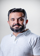 Foto de BIZU MAIA