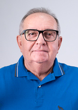 Foto de CLÁUDIO DE SINFRÔNIO