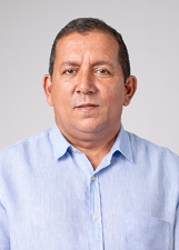 Foto de CLEVERLANDO BARRETO