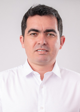 Foto de DANIEL CAVALCANTE
