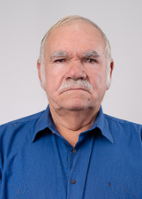 Foto de DR GENTIL