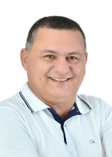 Foto de ERONILDO