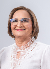 Foto de FÁTIMA CAETANO