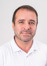 Foto de GARBER BENJAMIM