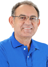 Foto de GERALDO AMÉLIO
