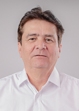 Foto de HUMBERTO MAIA