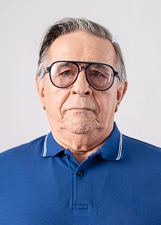 Foto de HUMBERTO SUASSUNA